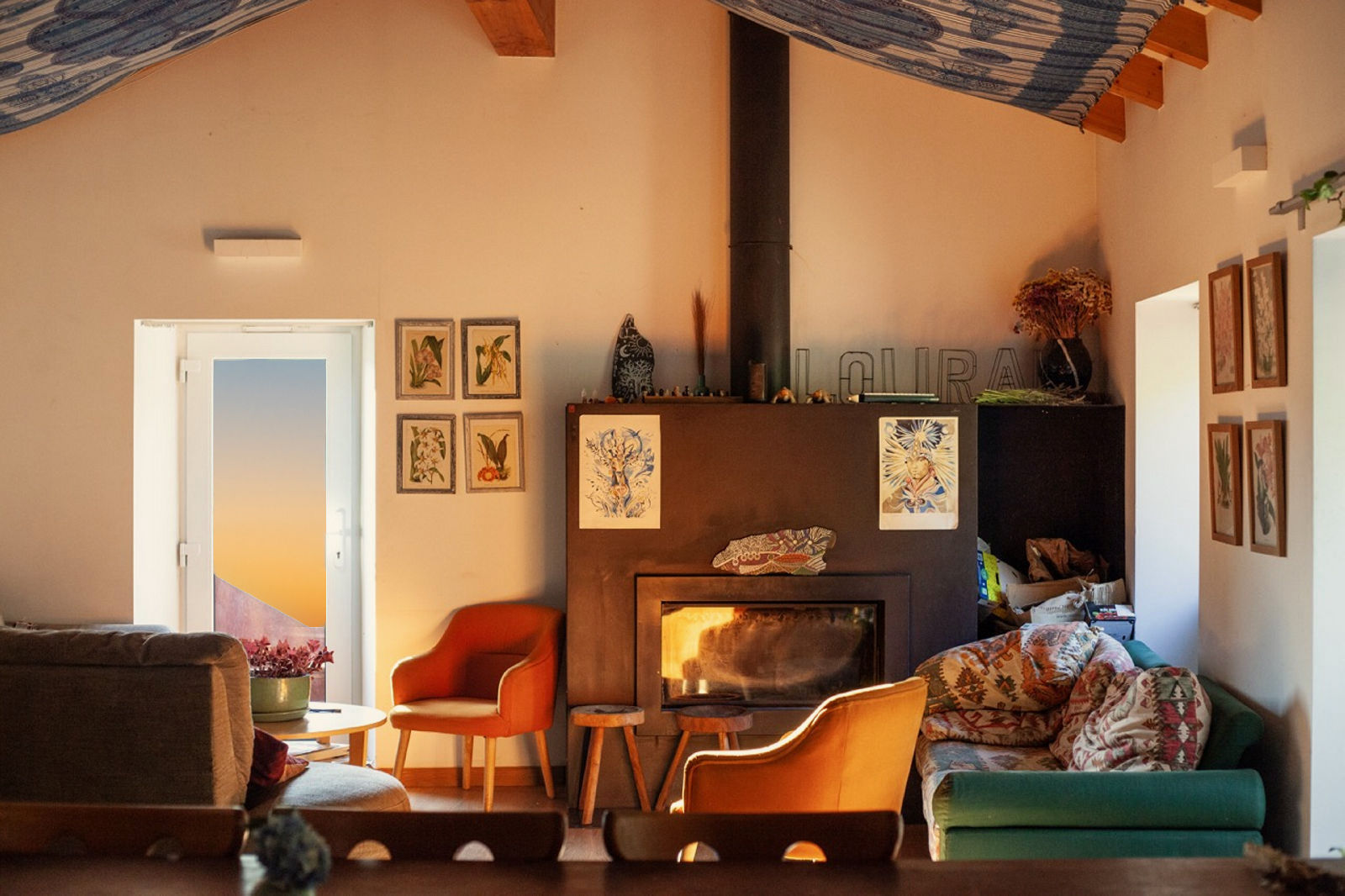 1 Boatmans Lane, Southampton