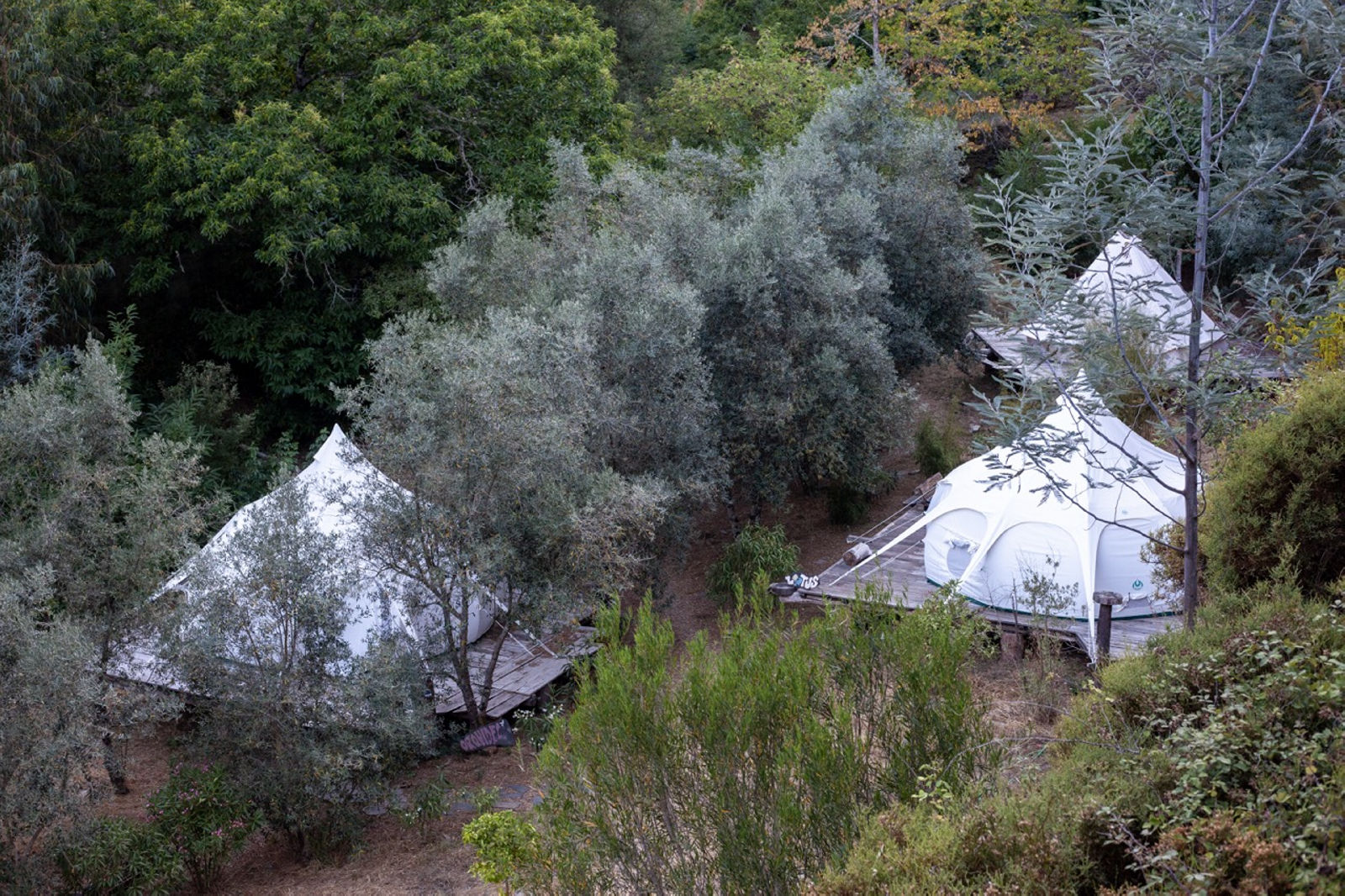 8 Studio Lane, Southampton