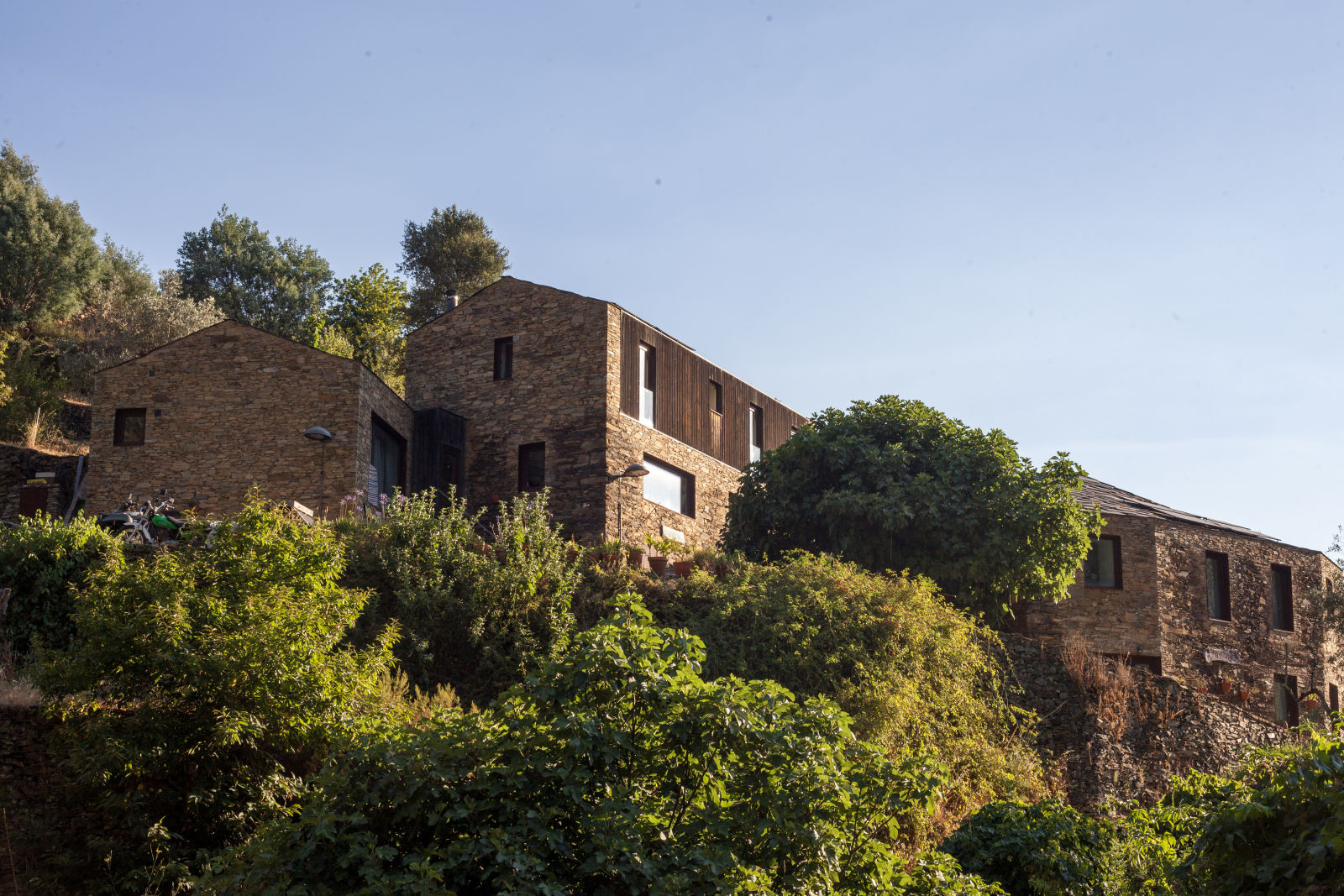 8 Studio Lane, Southampton