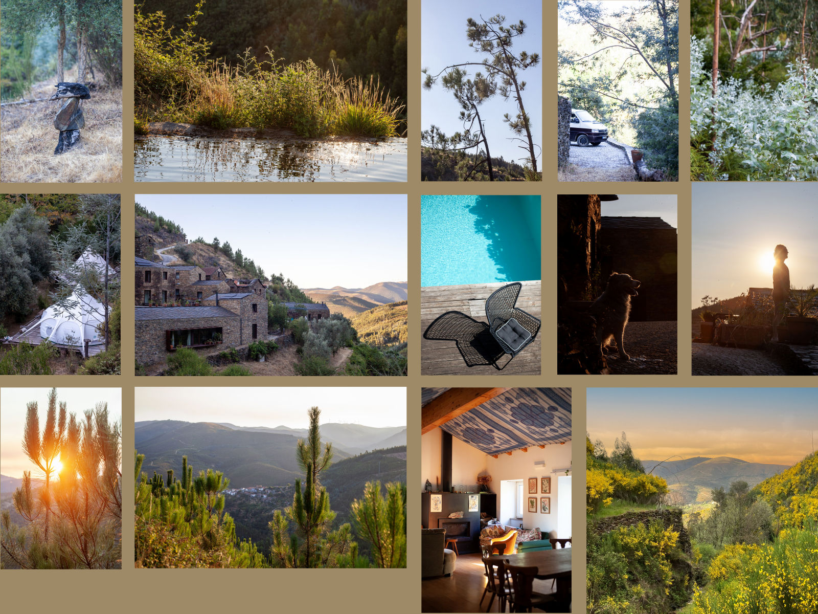 216 Old Montauk Highway, Montauk